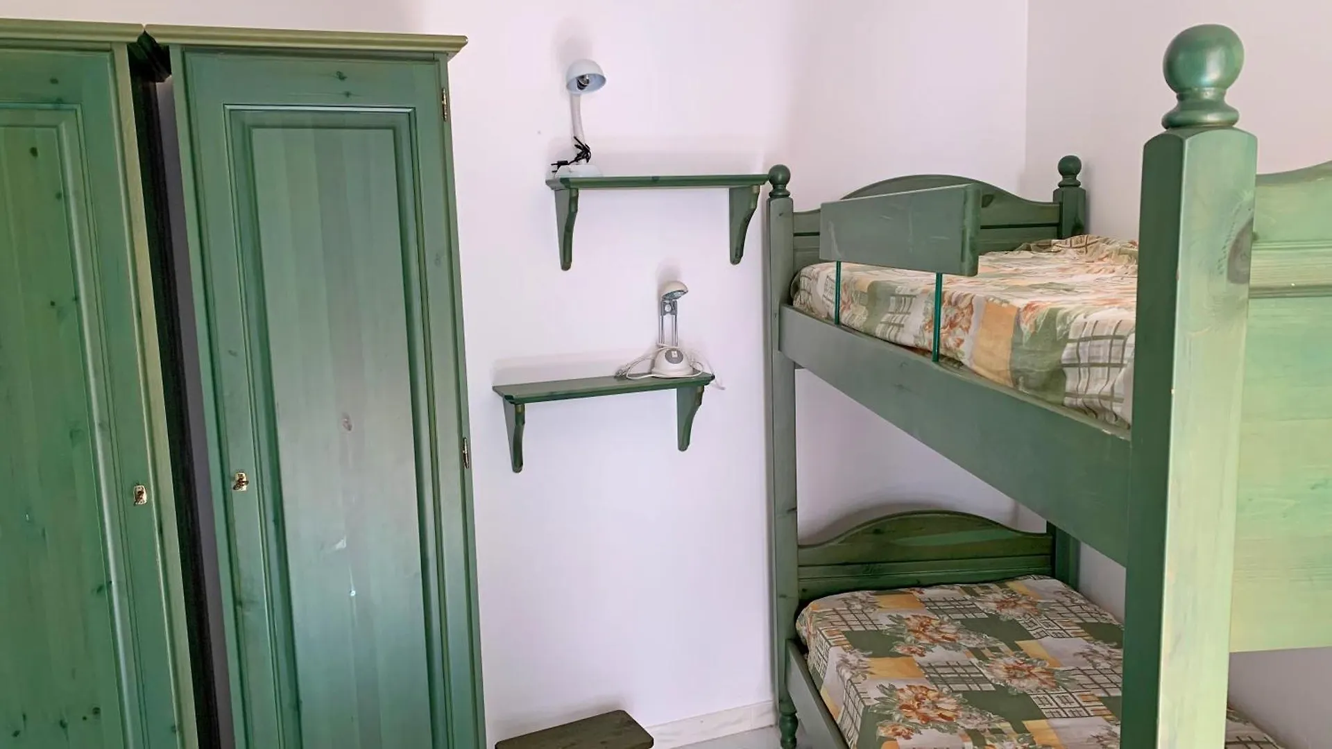 Casa Romina By La Via Del Mare Viaggi E Vacanze Villasimius